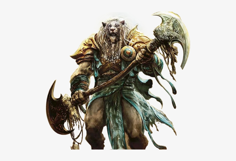 Kisspng Magic The Gathering Pro Tour Ajani Goldmane - Ajani Juba D Ouro, transparent png download