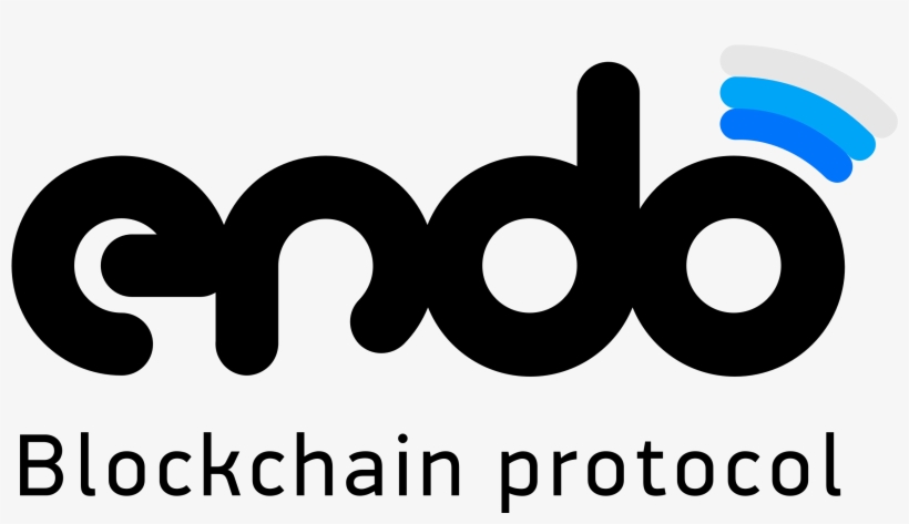 Etoken Et Ethereum Certified Data Verification Protocol - Endo Ico, transparent png download