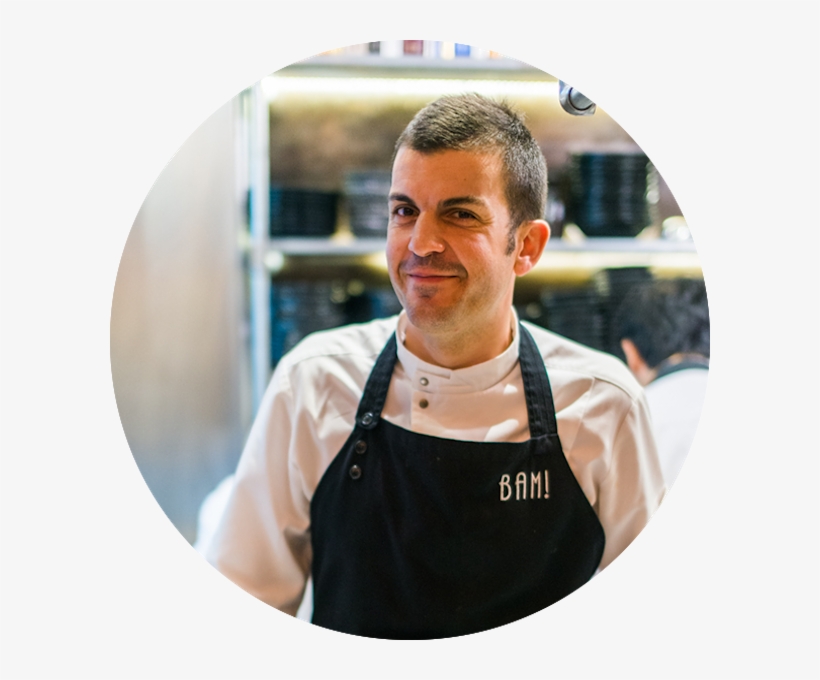 Chef Pepe Png Clip Transparent Library - Wall Clock, transparent png download