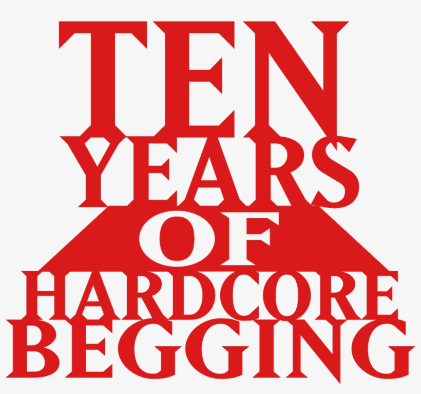 The Counter Dsp T Shirt Designs - Canvas Print, transparent png download