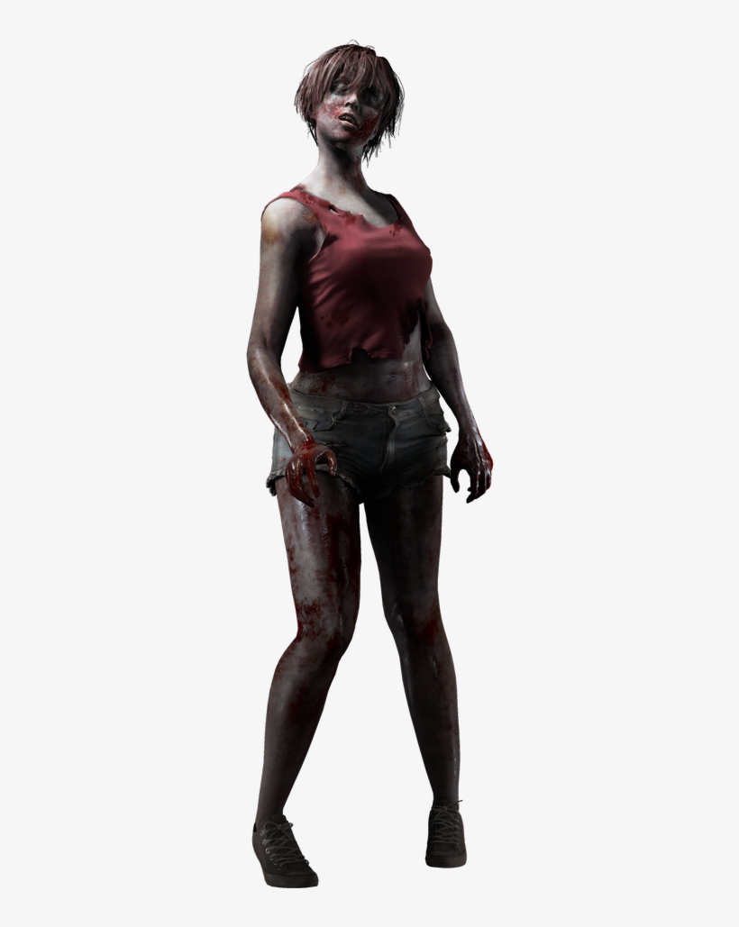 This Media May Contain Sensitive Material, transparent png download