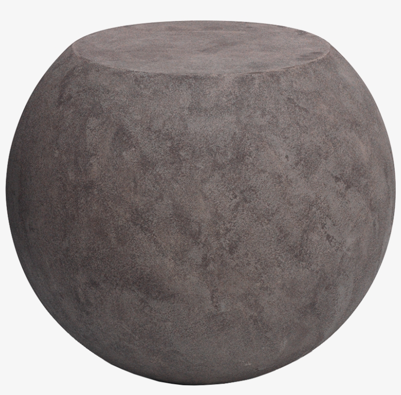 Bong Zoom - Coffee Table, transparent png download