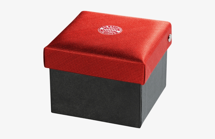 Tie Red - Krawatte, Rot, transparent png download