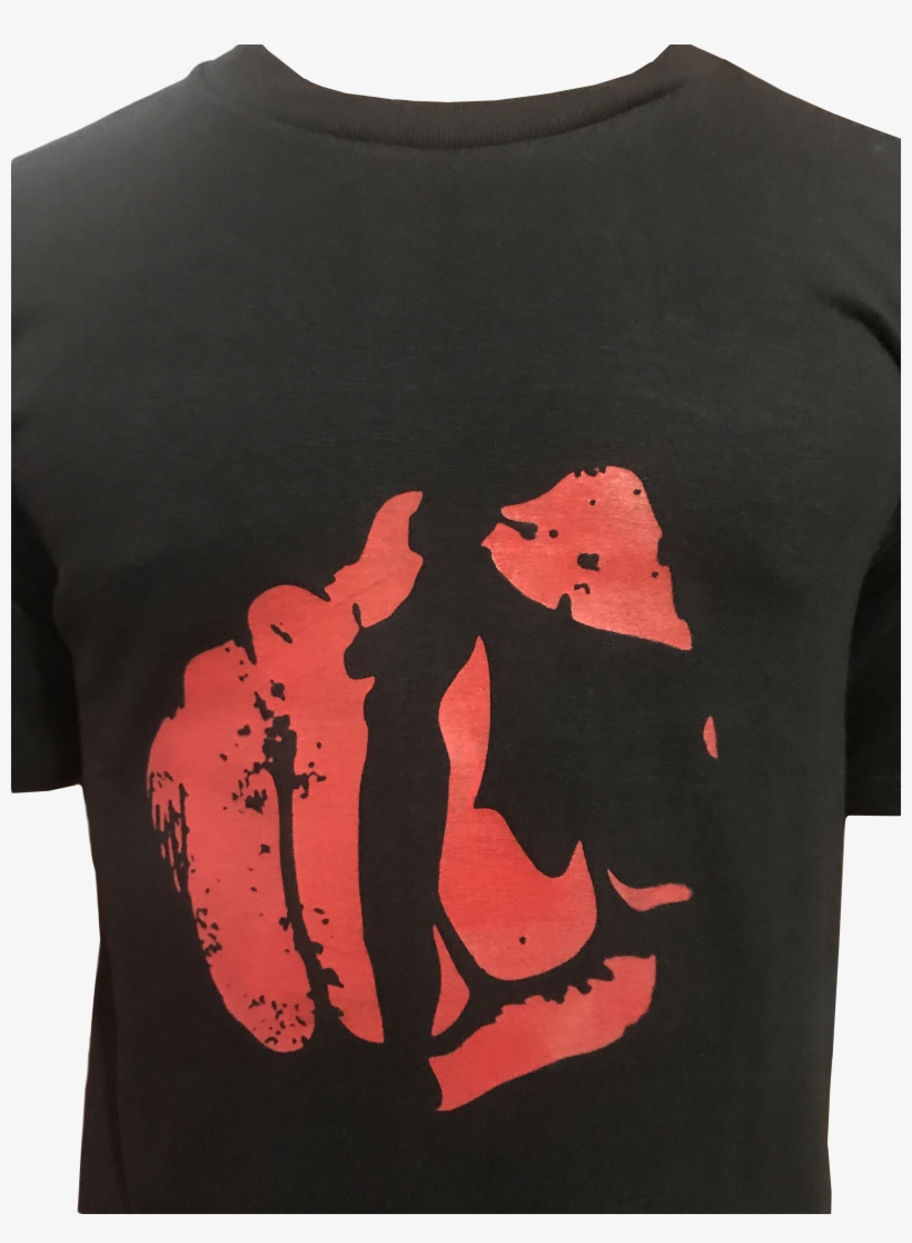 Saitama, transparent png download