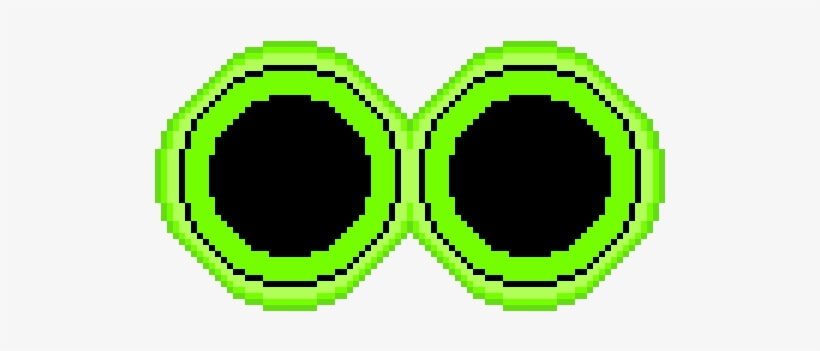 Random Image From User - Circle, transparent png download