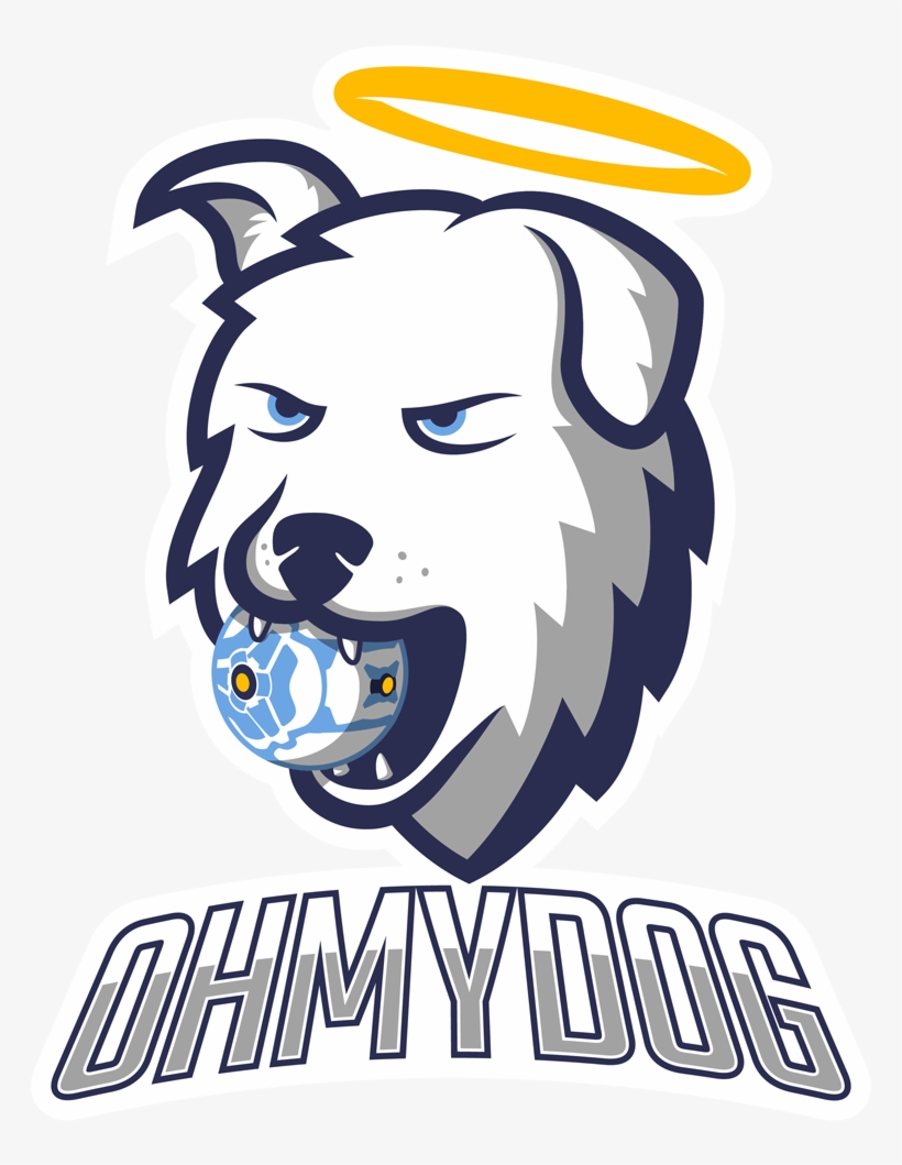 Rocket League Championship Series, transparent png download