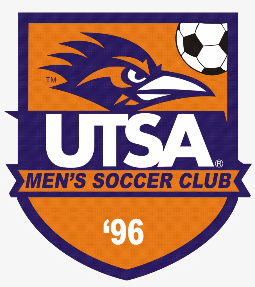 Png - University Of Texas At San Antonio, transparent png download