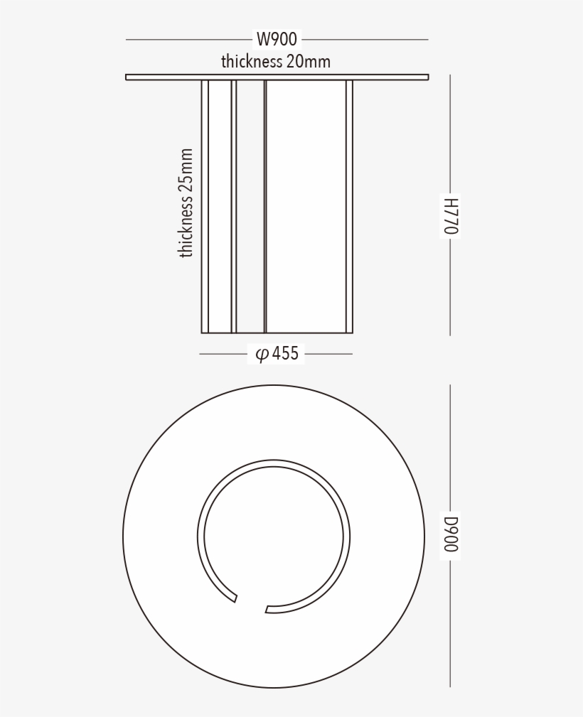 Description - Ipod, transparent png download