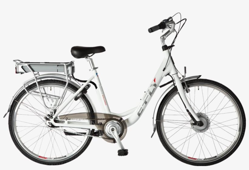 Ktm E Bike Macina, transparent png download