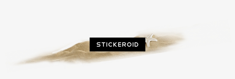 Sand Nature - Ice Hotel, transparent png download