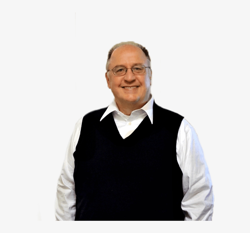 Helping You Save Your Career - Lawyer, transparent png download