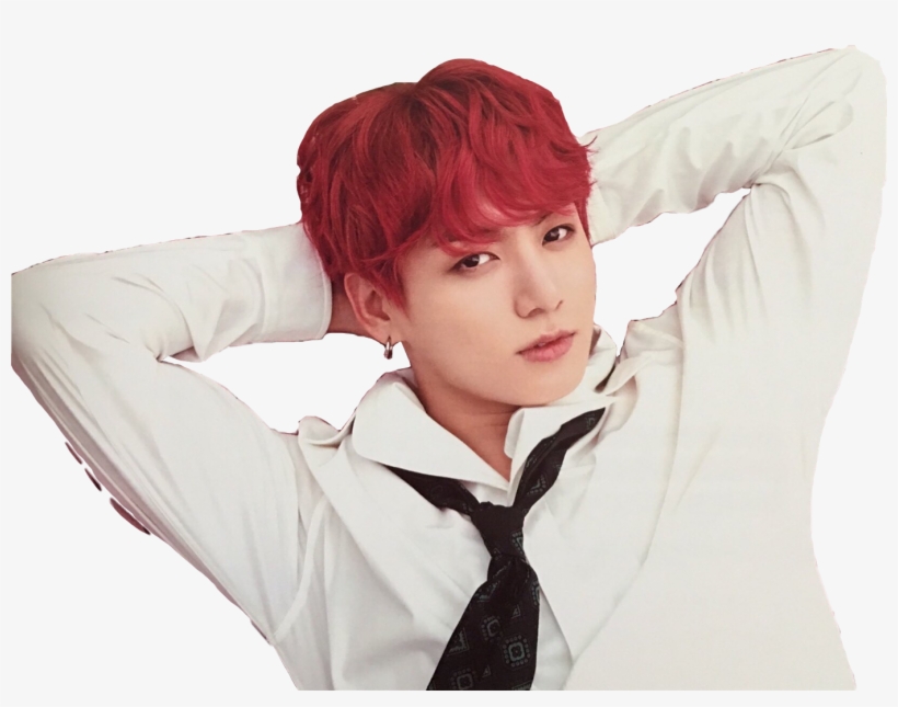 Report Abuse - Bts Jungkook Summer Package In Saipan, transparent png download