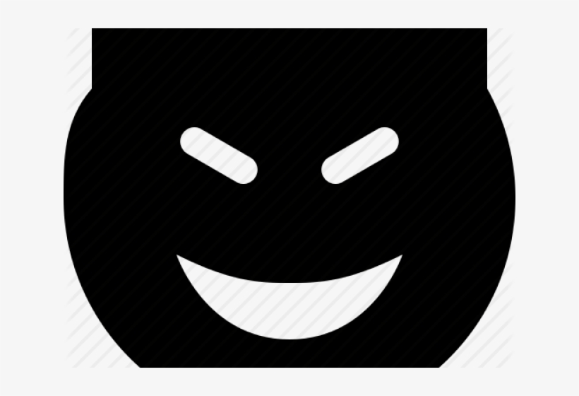 Smiley, transparent png download
