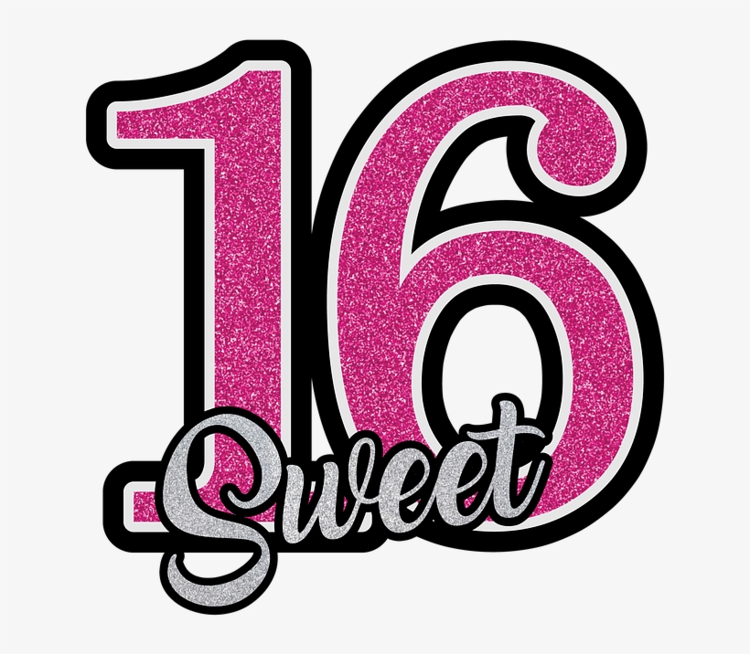 Mlg Hat Png, transparent png download