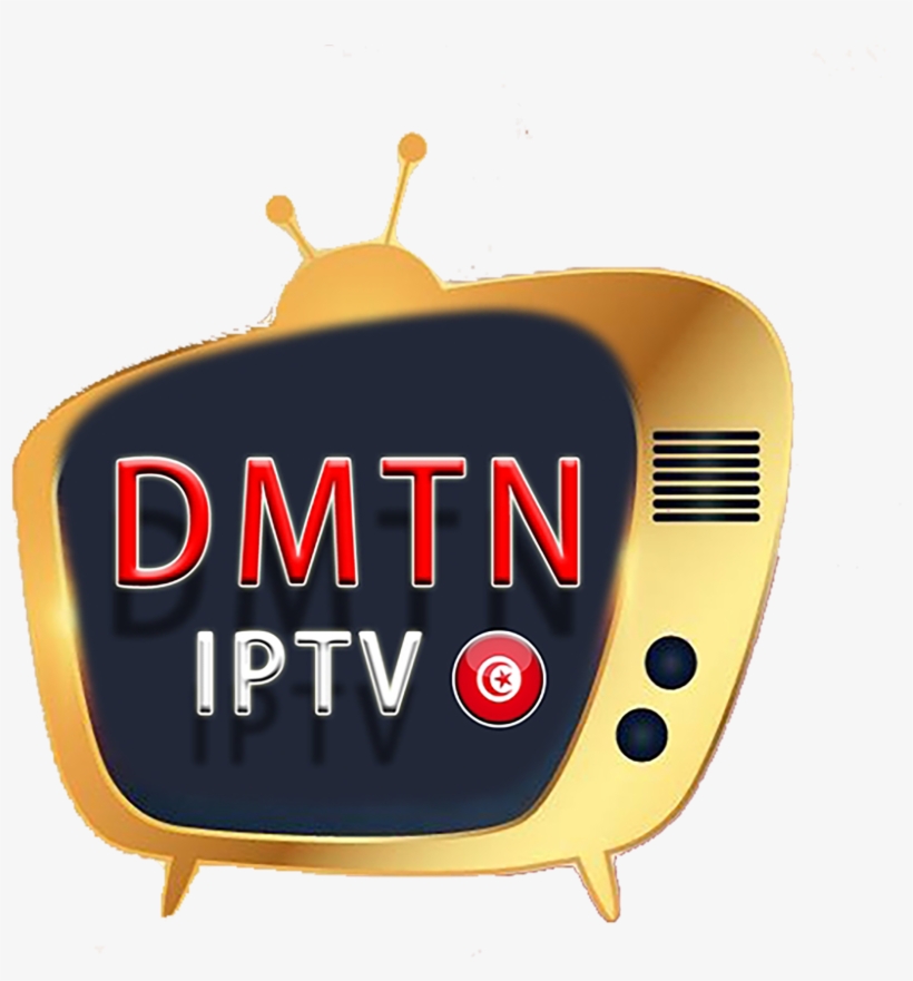 Iptv Gold, transparent png download