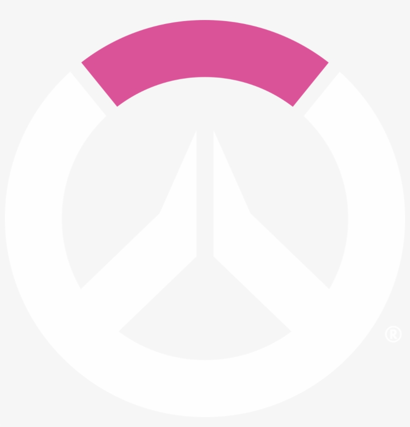 Shop Overwatch All The Best Overwatch Products And - Overwatch, transparent png download