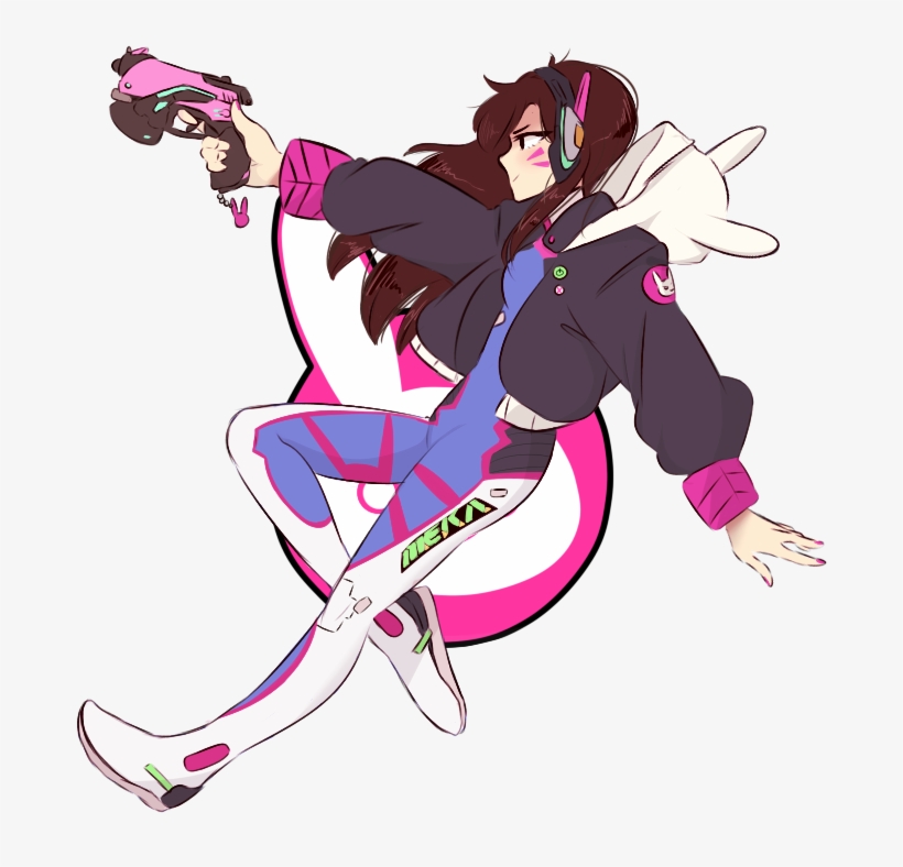 Coyote Kisses Six Shooter Cover, transparent png download