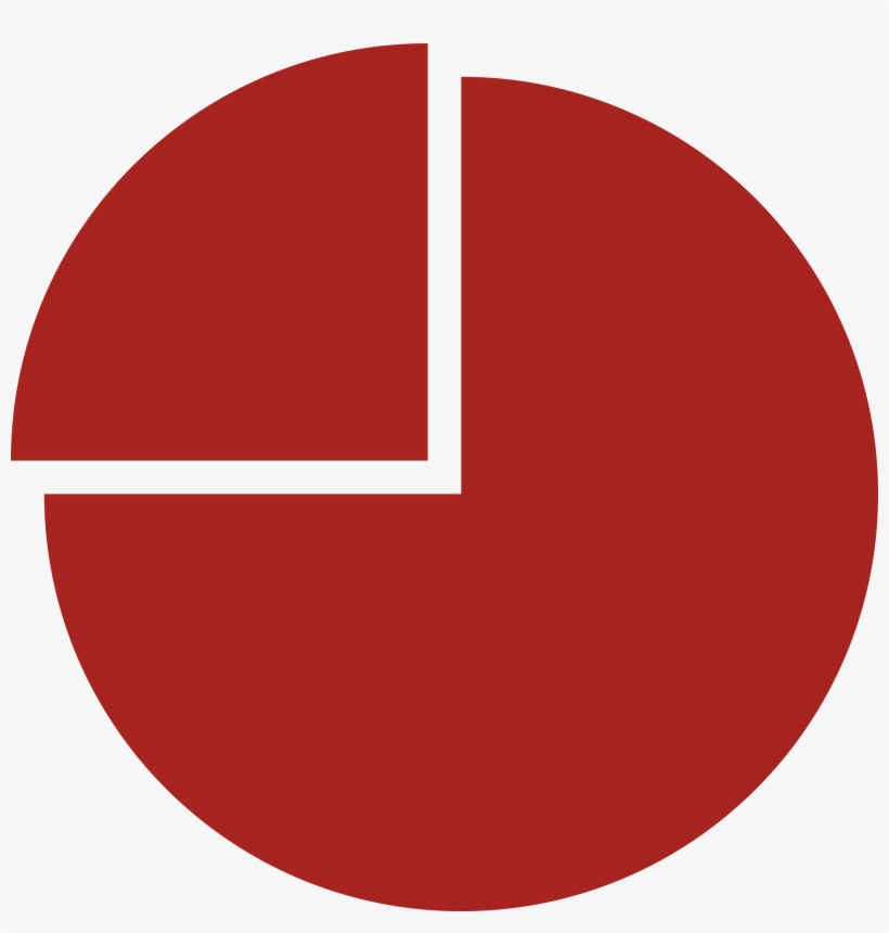 Quarter Circle Png - Gloucester Road Tube Station, transparent png download