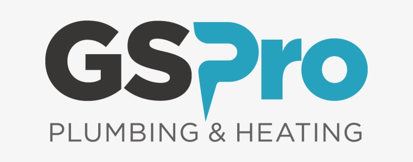 Gspro Comp Heating Plumbing Type Gspro Quiosco Gotham - Gs Pro Plumbing And Heating Services Llc, transparent png download