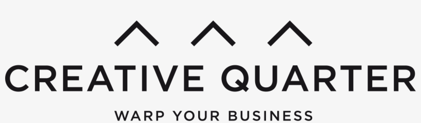 .nl, transparent png download