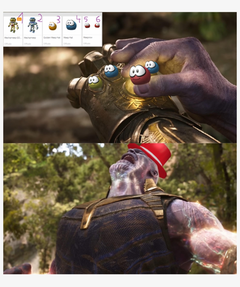 7 Replies 31 Retweets 189 Likes, transparent png download