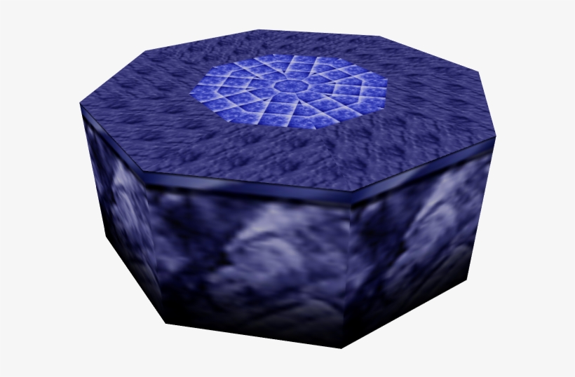 Download Zip Archive - Bowser, transparent png download