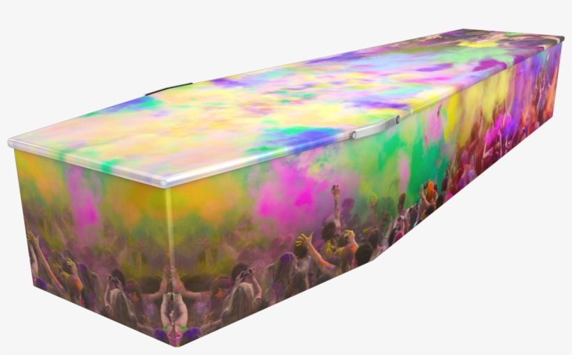 Ab1160 Smoke Screen - Coffee Table, transparent png download