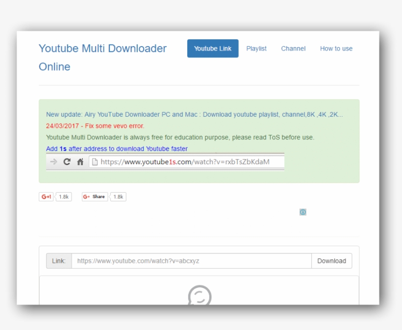 Playlist Downloader - Playlist, transparent png download