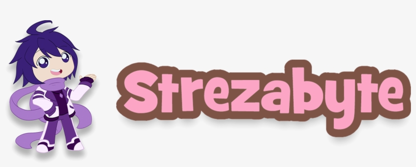 Ryzen 1700x 1080 Ti Build Time D - Graphic Design, transparent png download