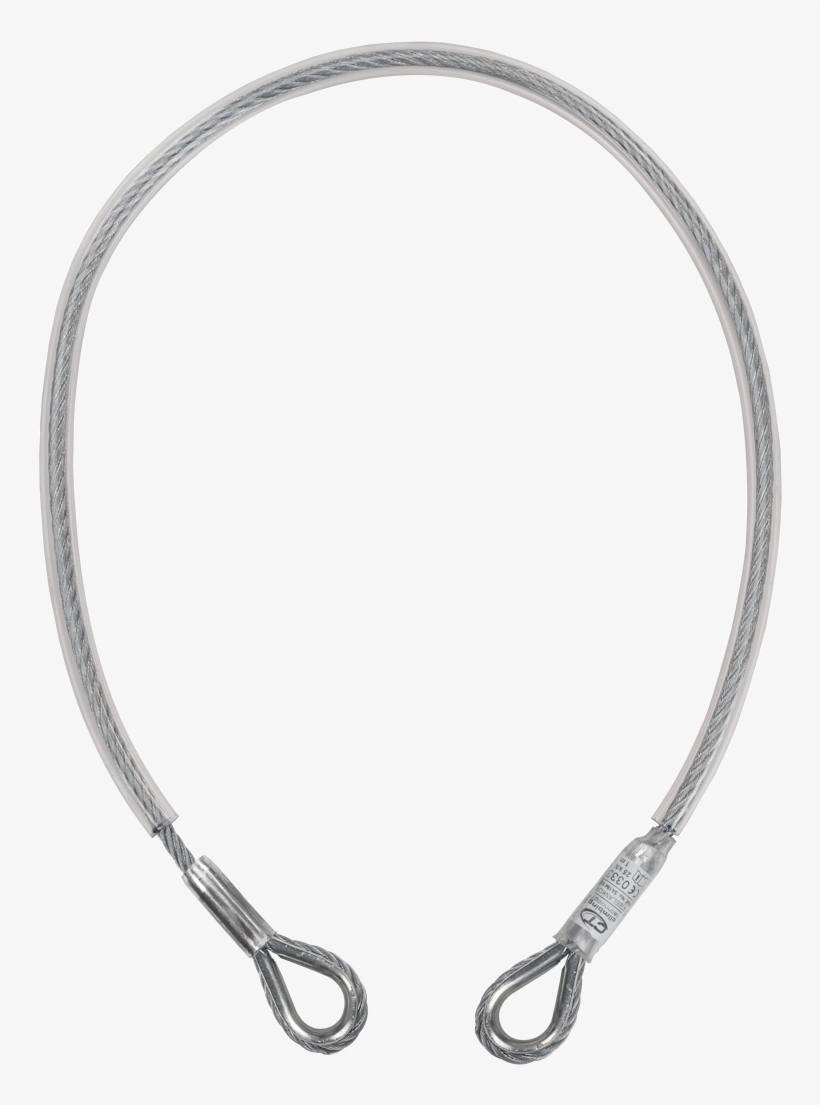 Description - Climbing, transparent png download