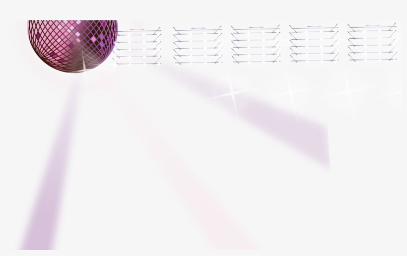 Jump Boxx Indoor Trampoline Park Dubai, transparent png download