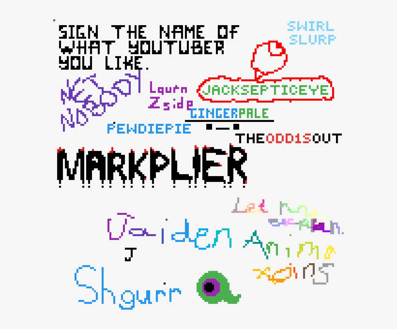 Edit Drawing 2 Edits - Gg Gabriel Gaming, transparent png download