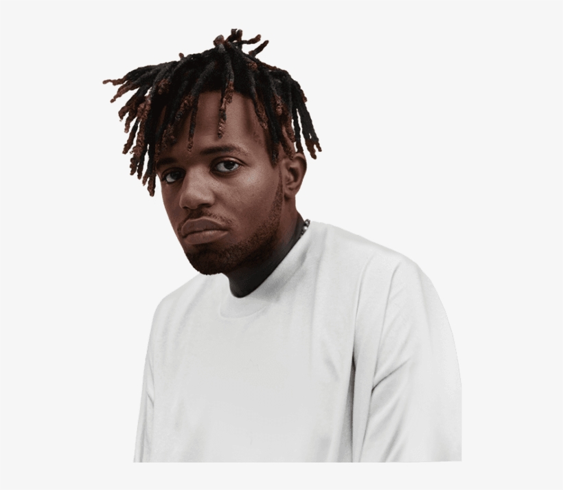Venue Background Madeintyo At Jewel Nightclub On Monday - Sincerely Tokyo, transparent png download