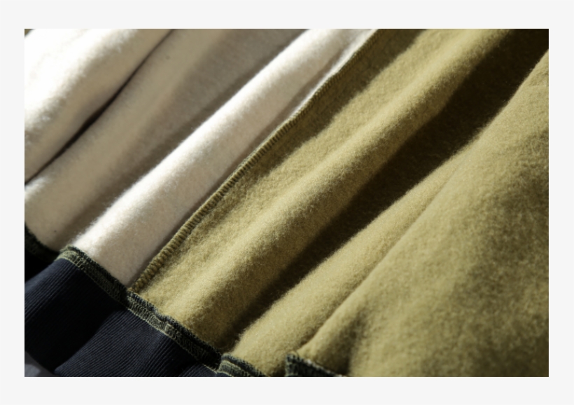 Bape-12151716 Men's Jacket Hoodie Coat Mixed Colors - Coat, transparent png download