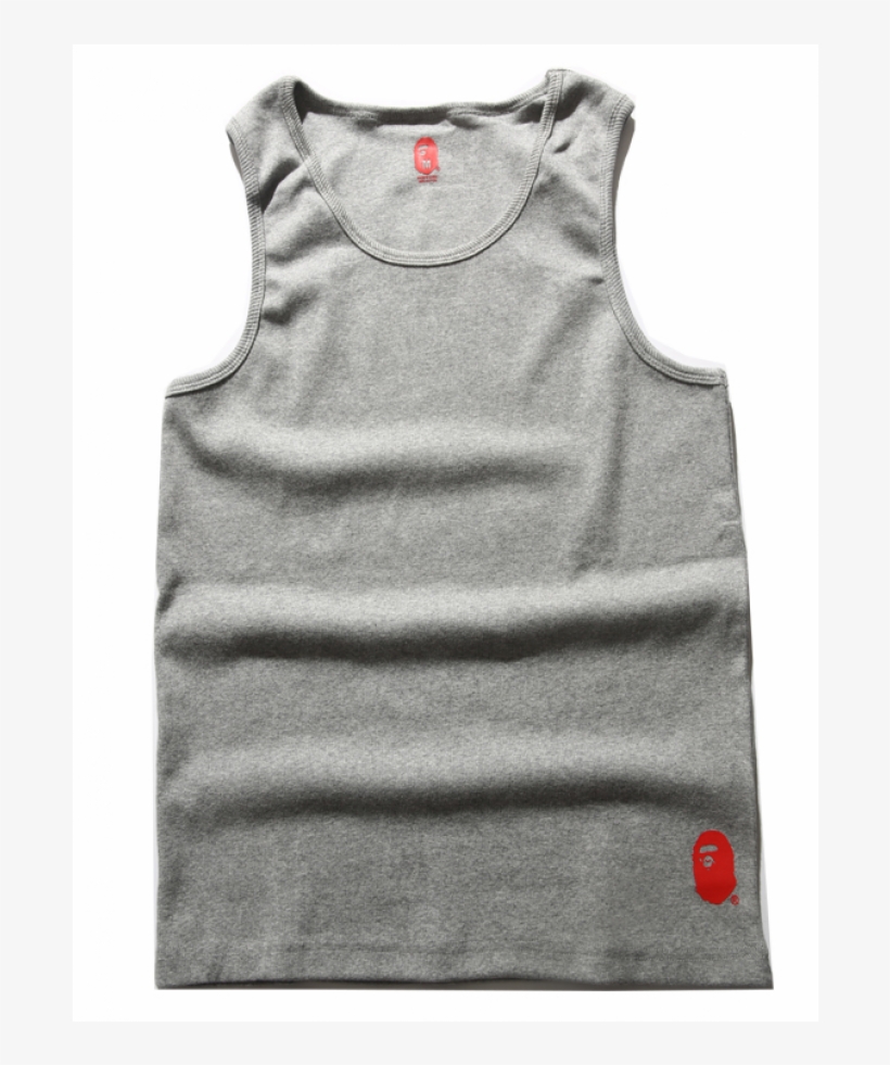 A Bathing Ape, transparent png download