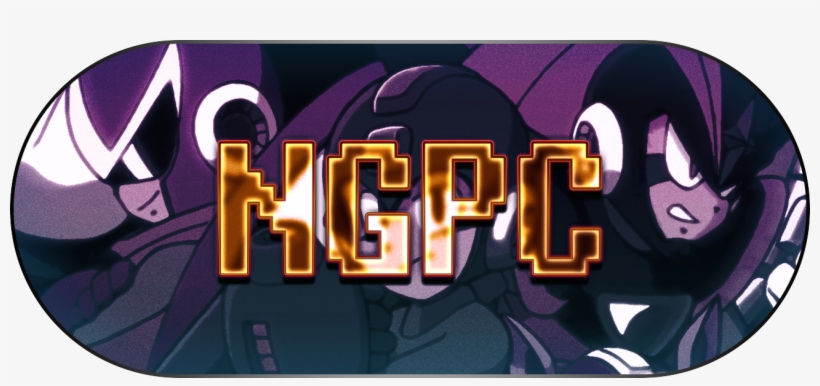 Neo Geo Pocket Color, transparent png download