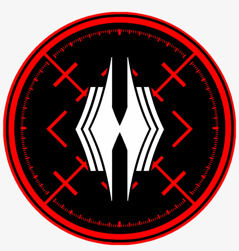 How - Jens Quistgaard, transparent png download