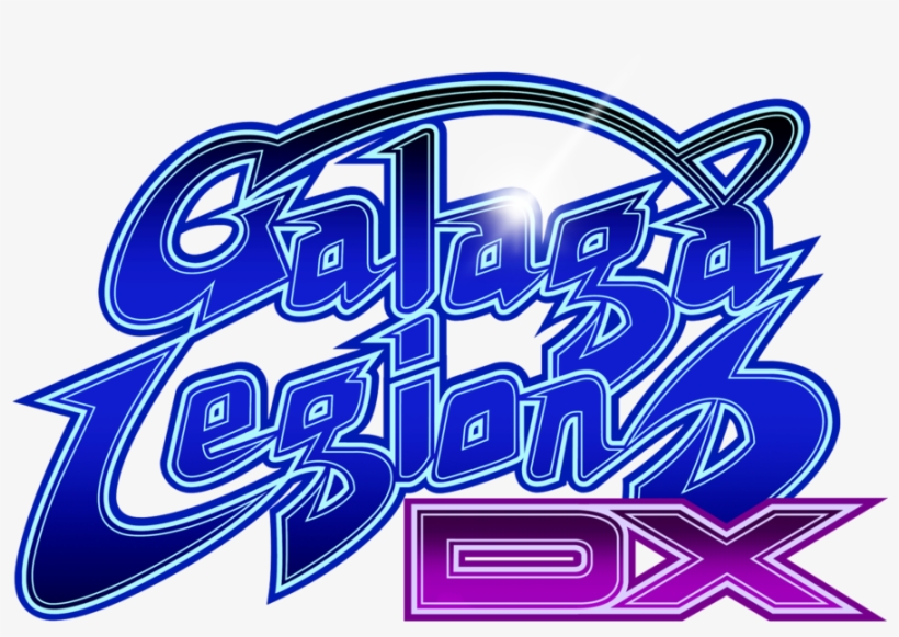 Galaga Ship Svg Png Galaga Ship Svg, transparent png download