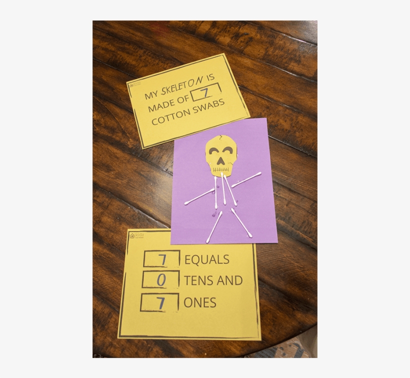 Place Card Holder, transparent png download