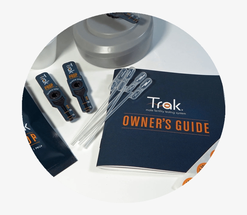 Circulomarc Sklar2017 05 04t04 - Label, transparent png download