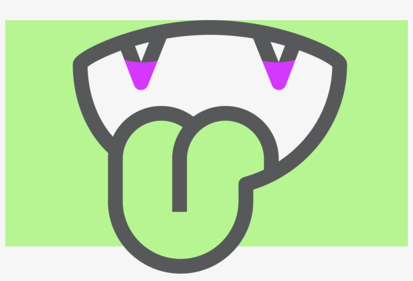 Monthly Mouth Musings, transparent png download