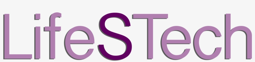 Innovation And Tech Today Logo, transparent png download