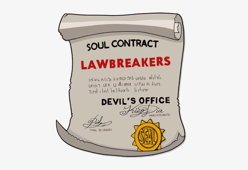 View Samegoogleiqdbsaucenao 1354534652 , - Devils Office Cuphead, transparent png download