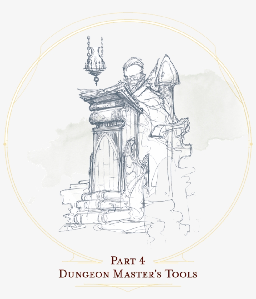 Chapter 12 - Monsters - Poster, transparent png download