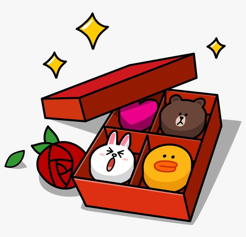 [list] Sticker Line Camera Line Camera, Emojis, Sticker, - Clip Art, transparent png download