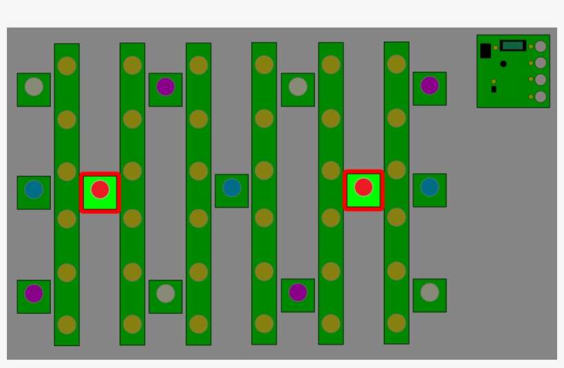 System Quick - Light, transparent png download