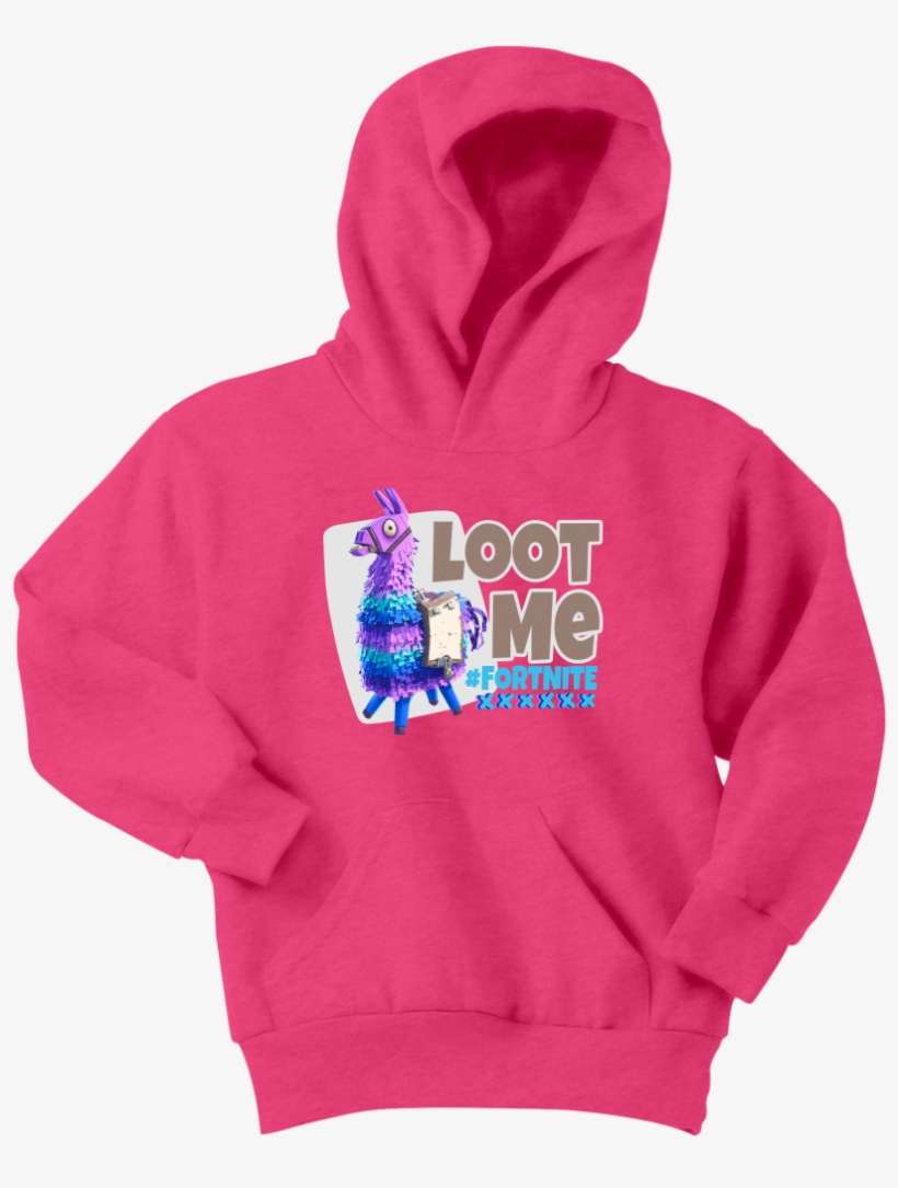 Video Game Inspired - Ncaa Purdue Boilermakers Youth Hoodie, Medium, Athletic, transparent png download