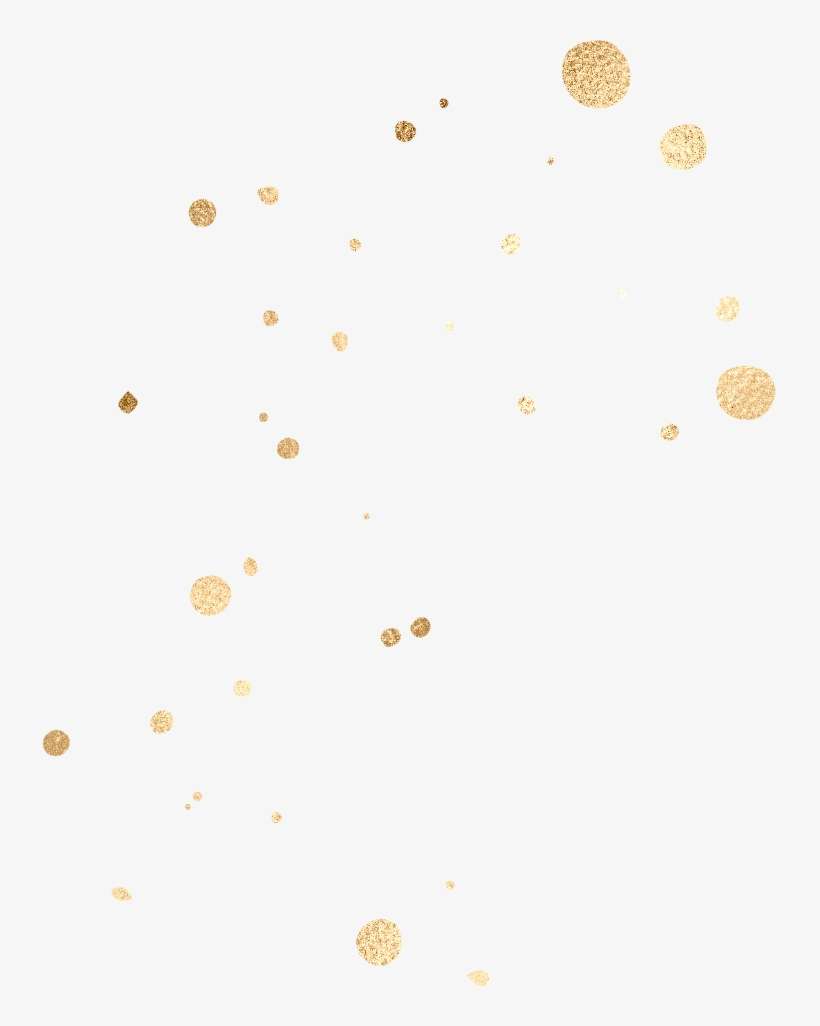 An Animated Version Of The Children's Book By Dr - Circle, transparent png download