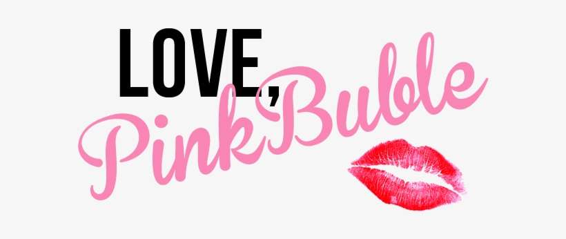 Photo Signature-lips - Mantox: A Women's Guide To Men, transparent png download