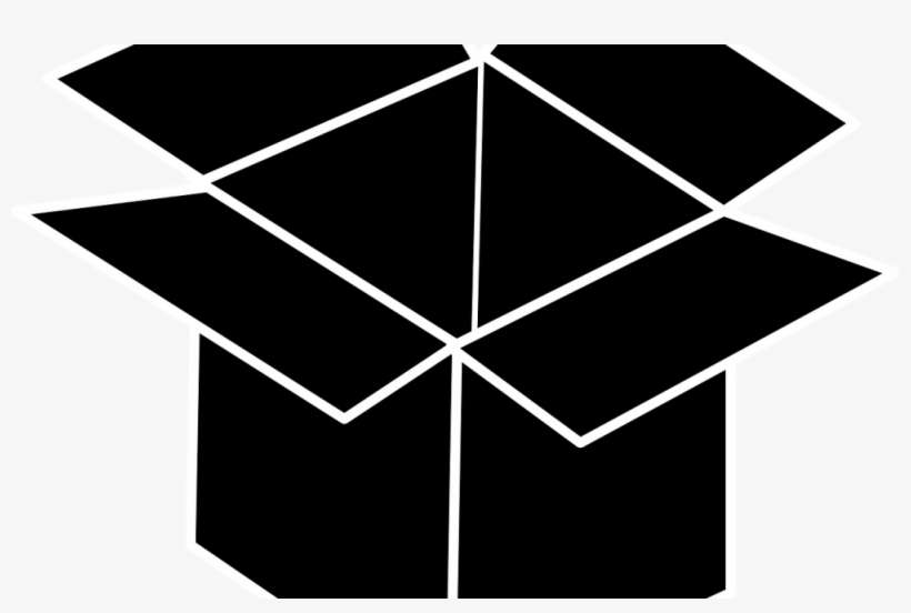 Black Box Testing Techniques Explained - Open Black Box Png, transparent png download